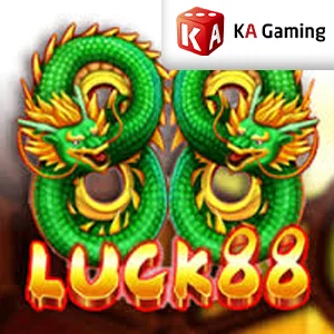 Luck88