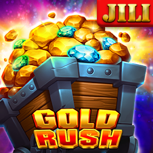 Gold Rush