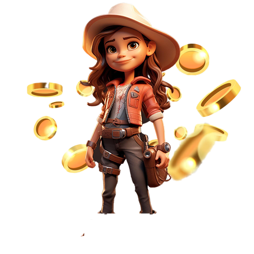 NetEnt