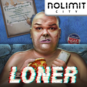 Loner image