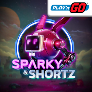Sparky & Shortz