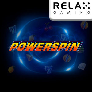 Powerspin
