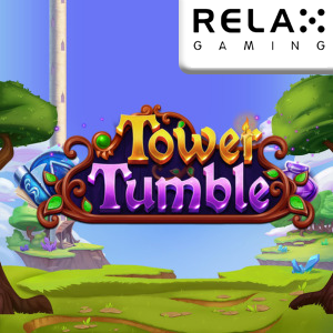 Tower Tumble