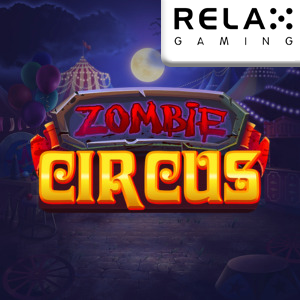 Zombie Circus